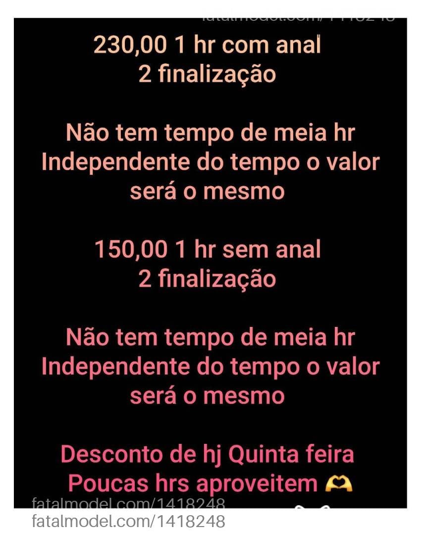 Acompanhante mulher loira (o) de olhos verdes - Juliana
