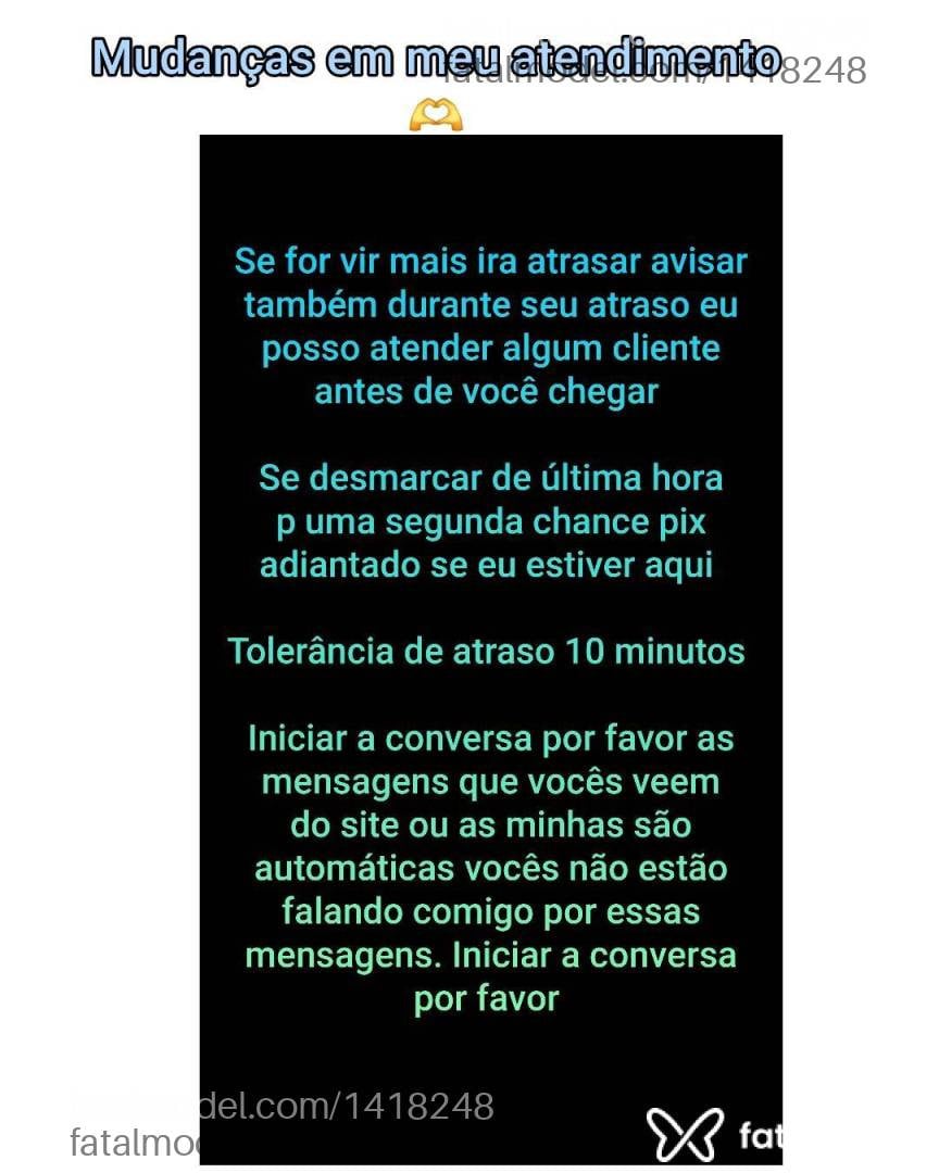 Acompanhante mulher loira (o) de olhos verdes - Juliana