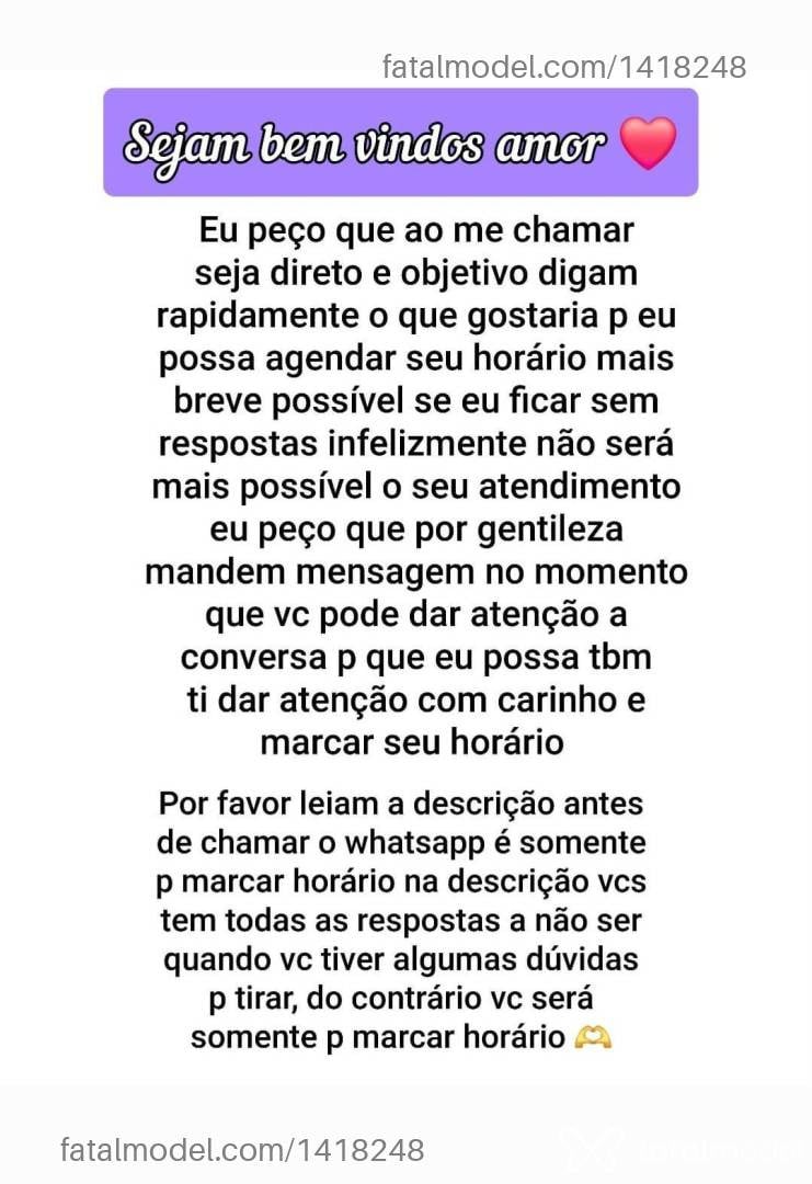 Acompanhante mulher loira (o) de olhos verdes - Juliana