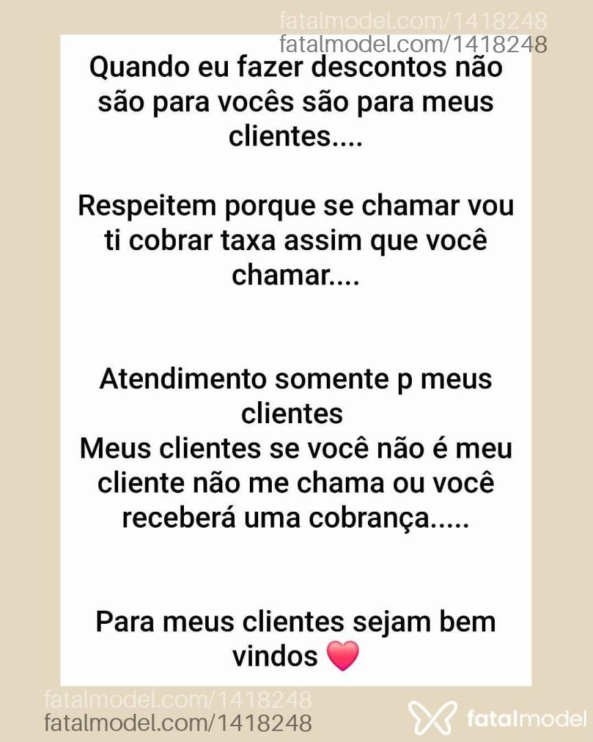 Acompanhante mulher loira (o) de olhos verdes - Juliana