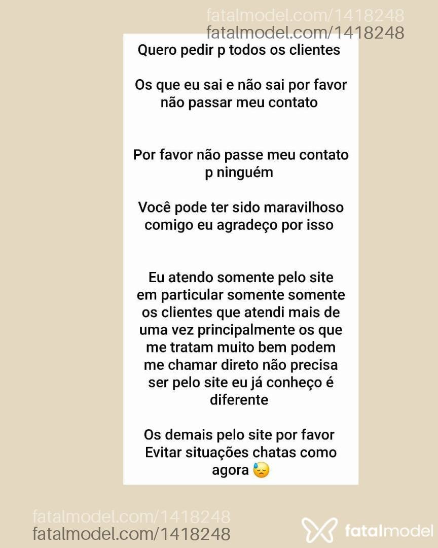 Acompanhante mulher loira (o) de olhos verdes - Juliana