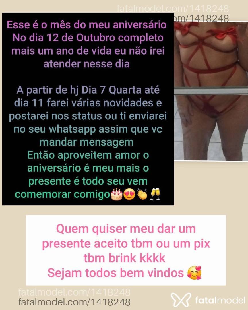 Acompanhante mulher loira (o) de olhos verdes - Juliana