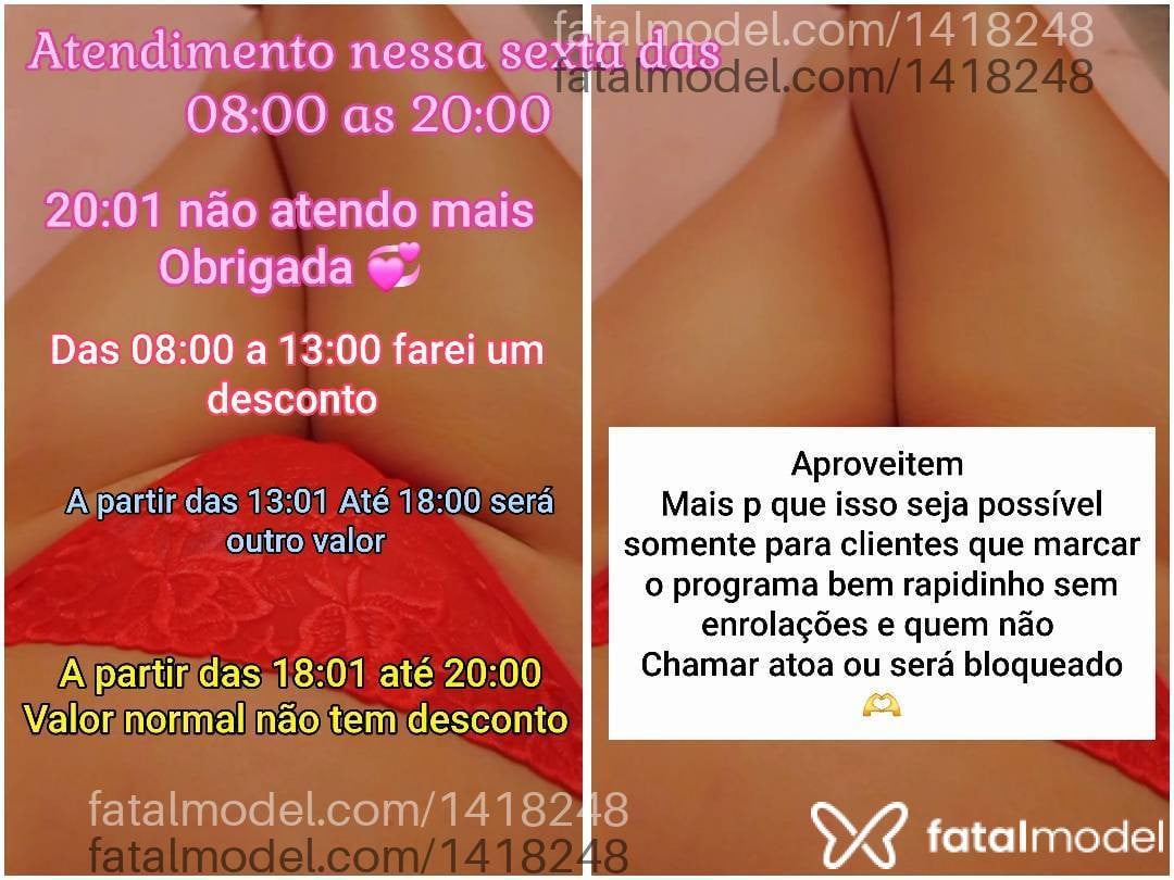 Acompanhante mulher loira (o) de olhos verdes - Juliana