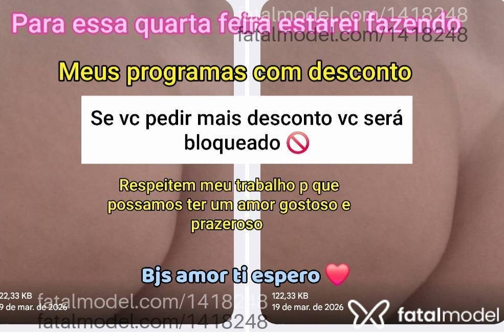 Acompanhante mulher loira (o) de olhos verdes em Matão - Juliana