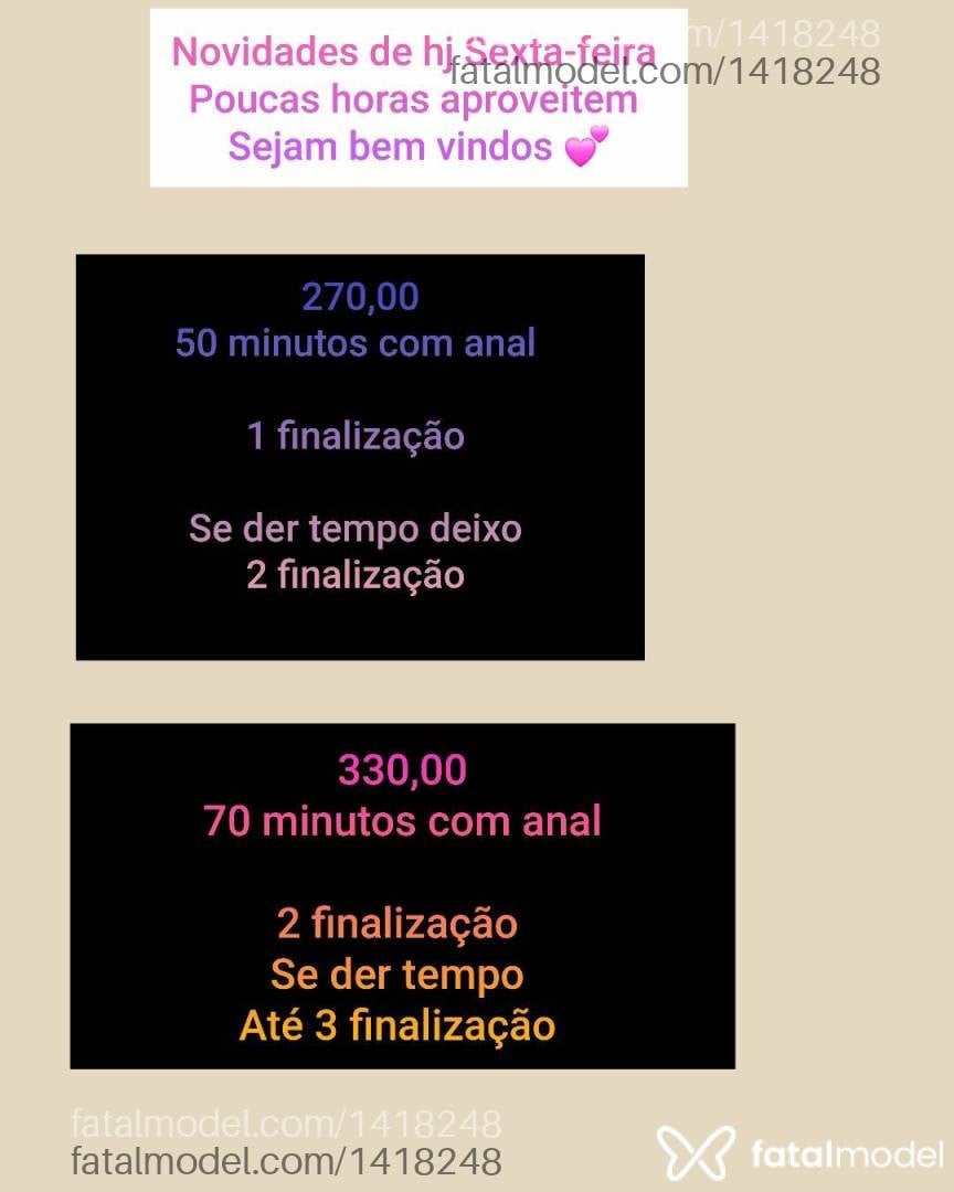 Acompanhante mulher loira (o) de olhos verdes - Juliana