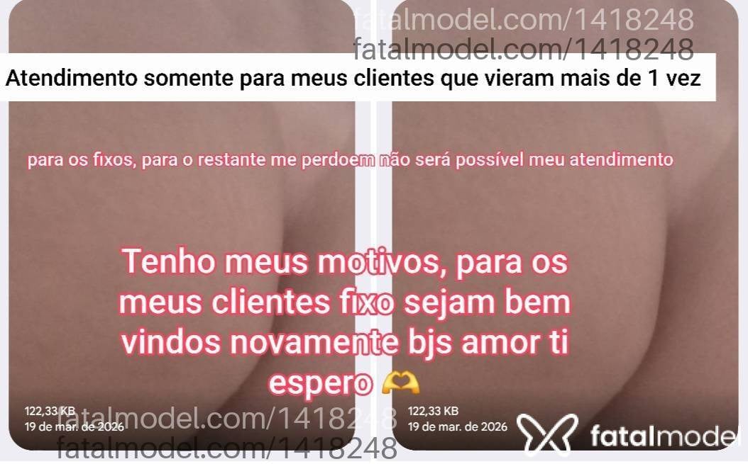 Acompanhante mulher loira (o) de olhos verdes em Matão - Juliana