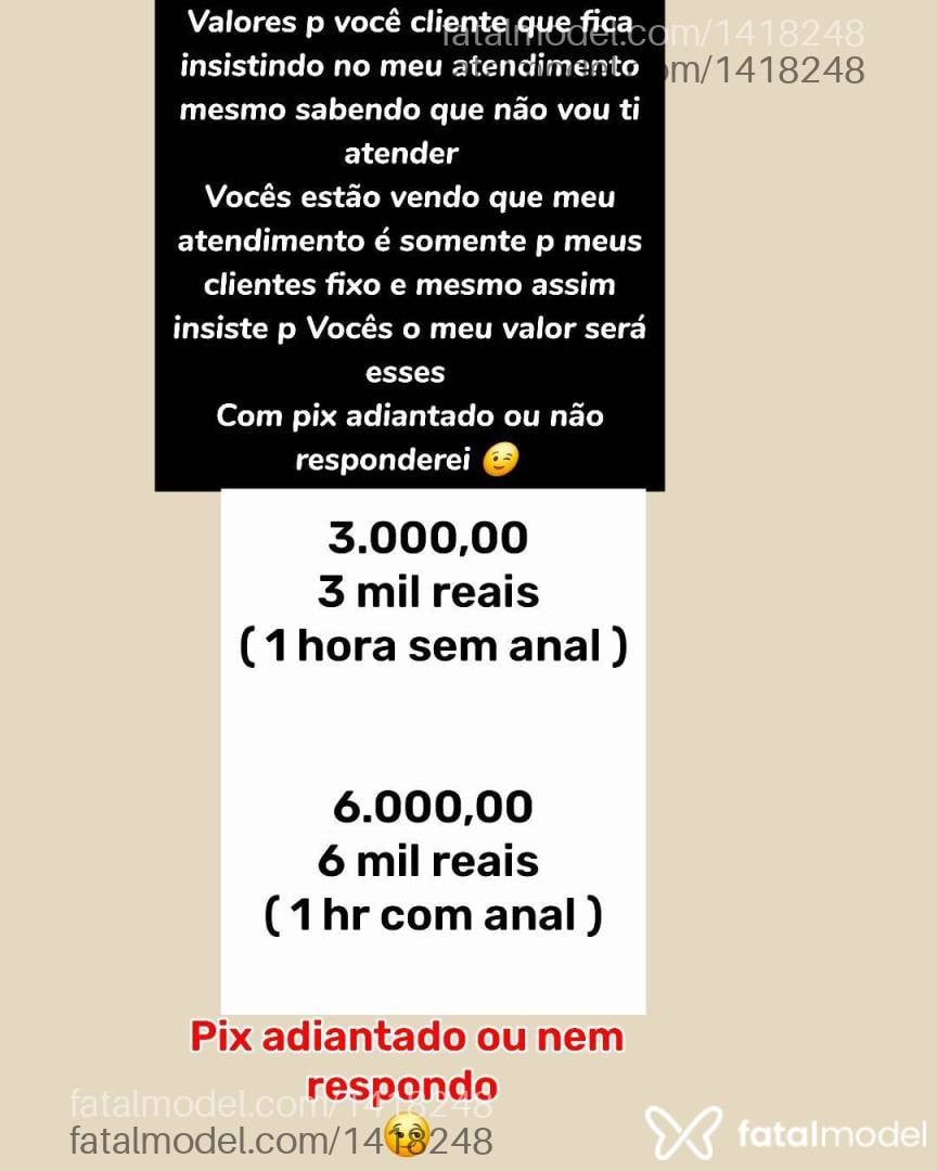Acompanhante mulher loira (o) de olhos verdes - Juliana