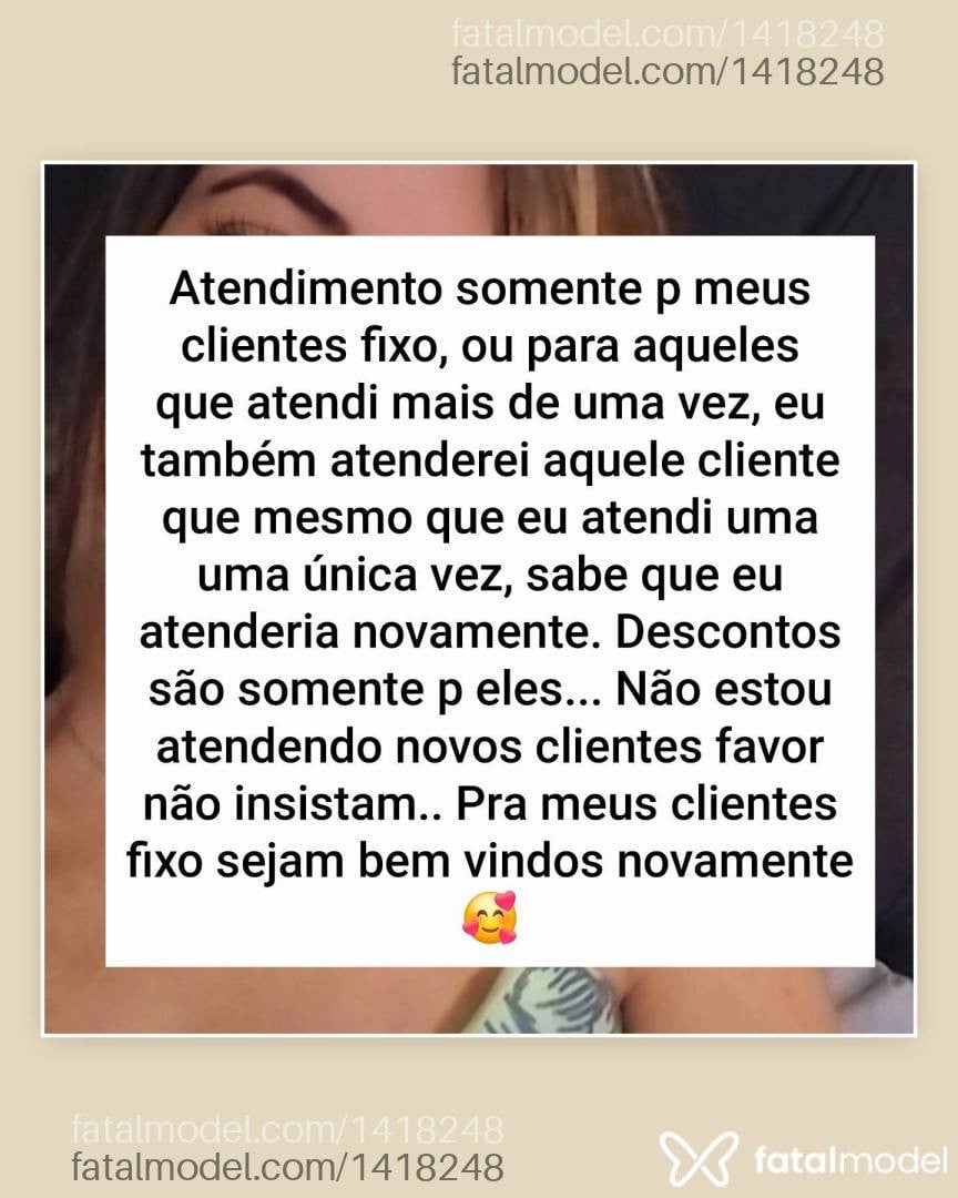 Acompanhante mulher loira (o) de olhos verdes - Juliana