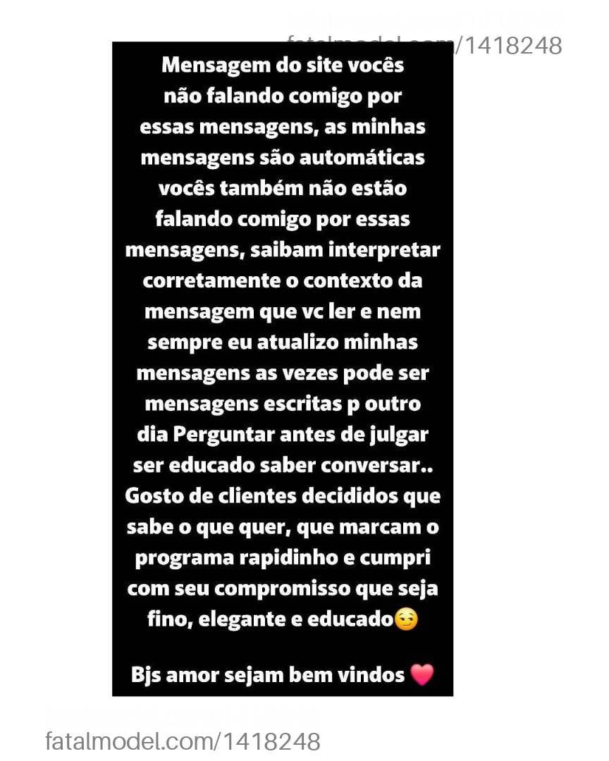 Imagem 5