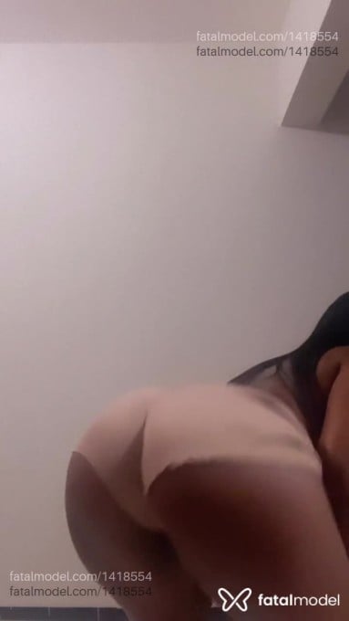 Acompanhante mulher morena (o) de olhos pretos em Petrolina - Kelly Andrade