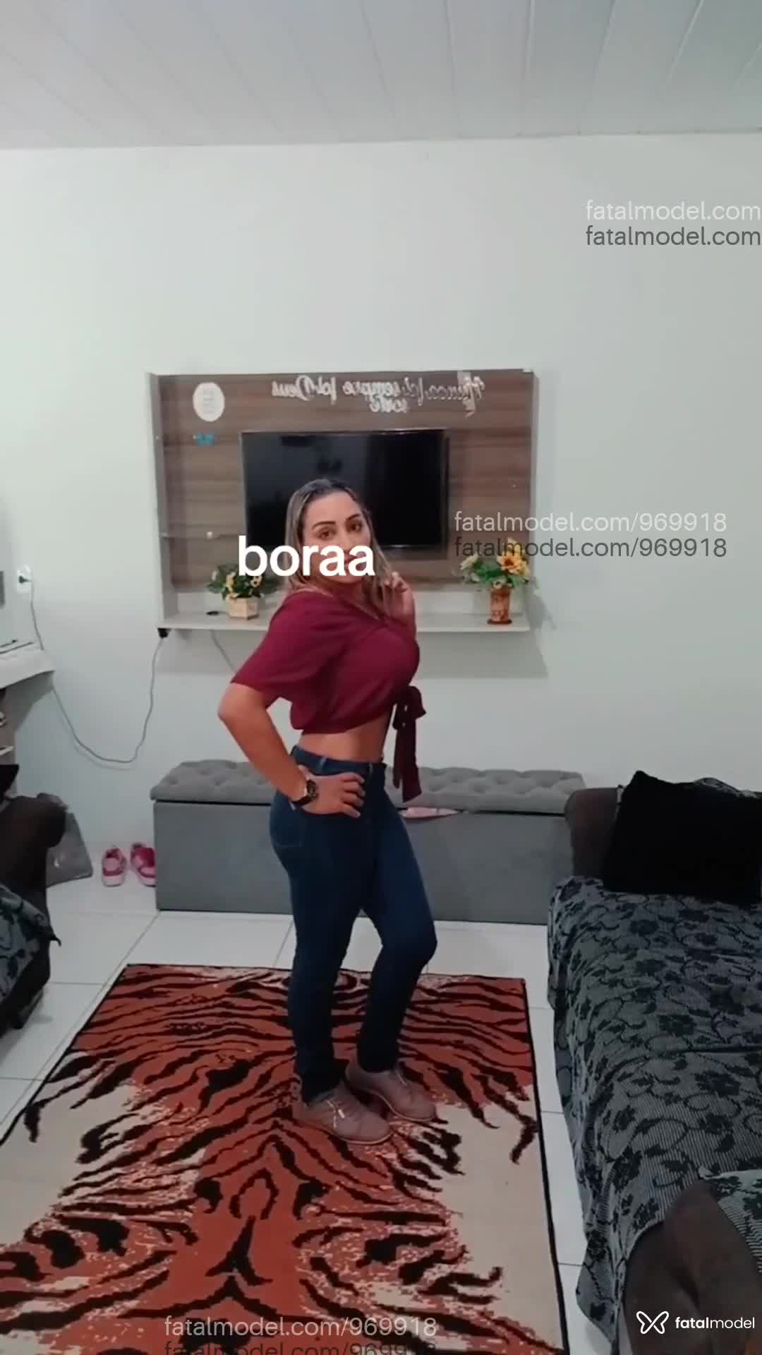 Vídeo 11