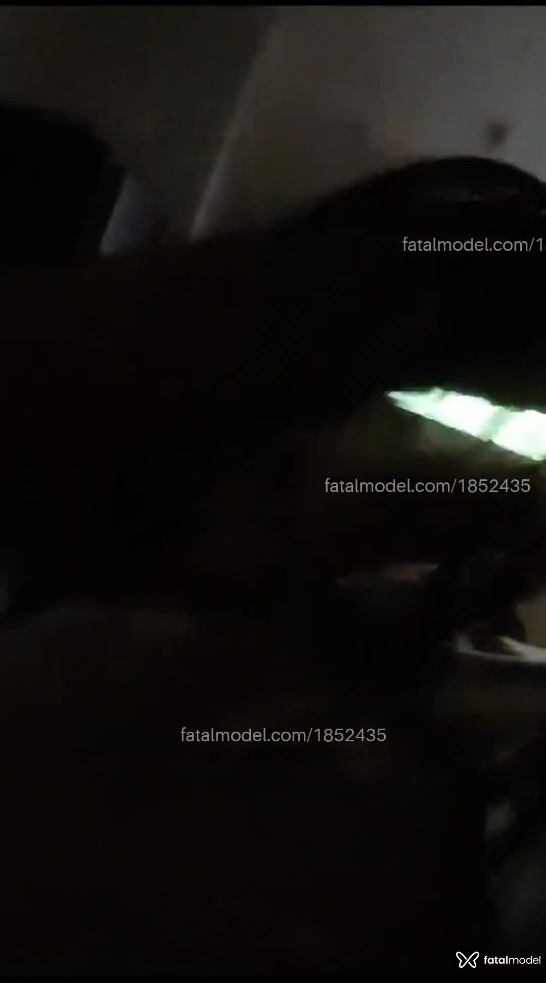 Acompanhante homem com cabelo castanho de olhos castanhos em Recife - Cesar masto