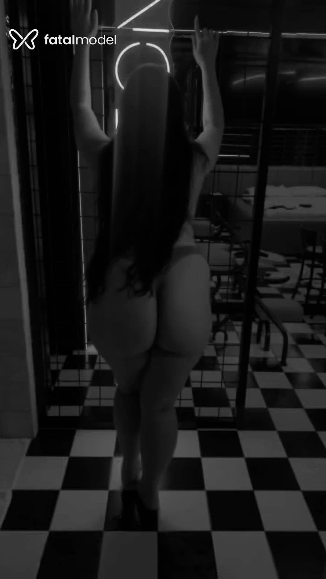 Vídeo 5