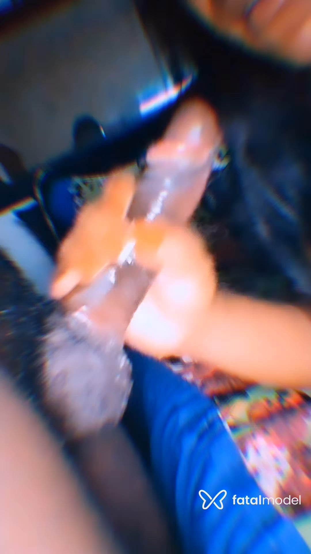 Vídeo 10