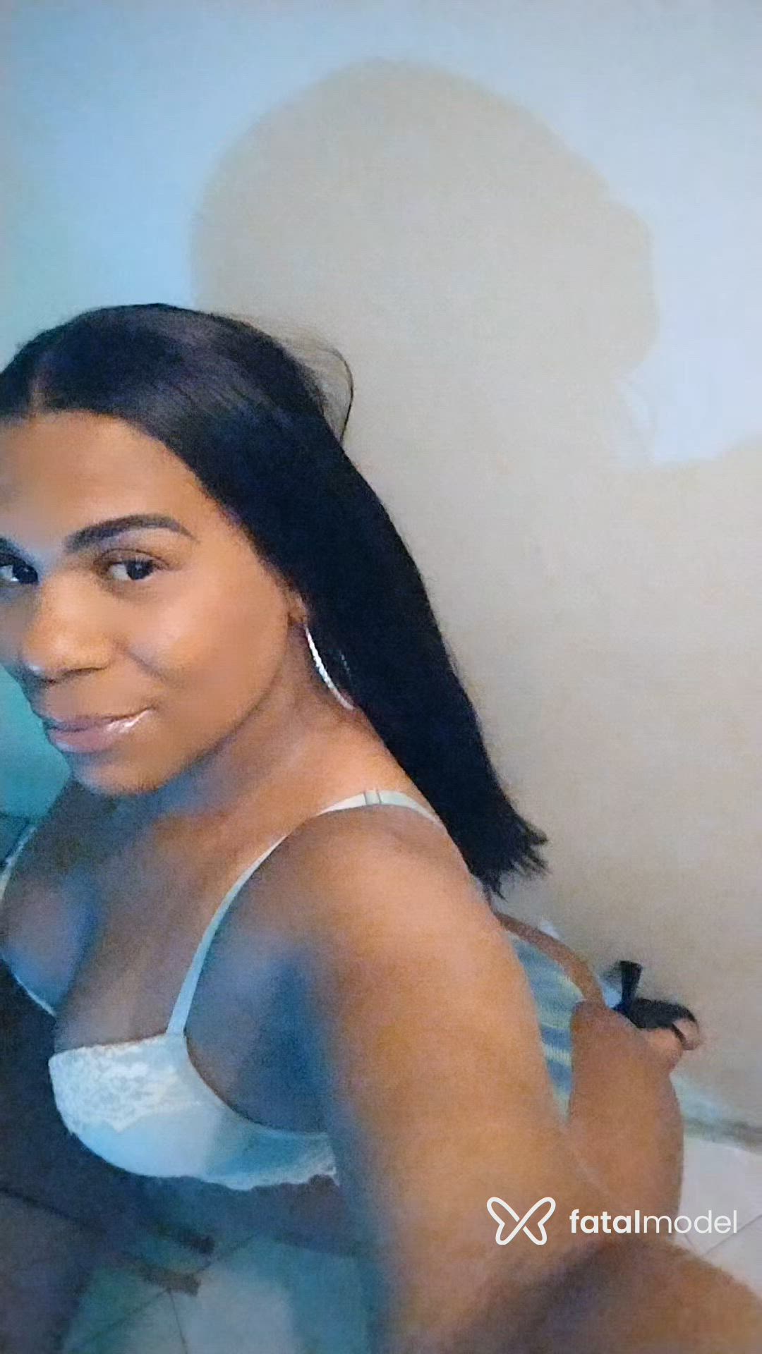 Vídeo 7