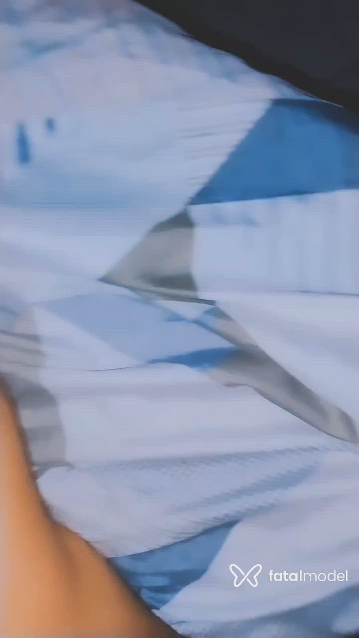 Vídeo 7