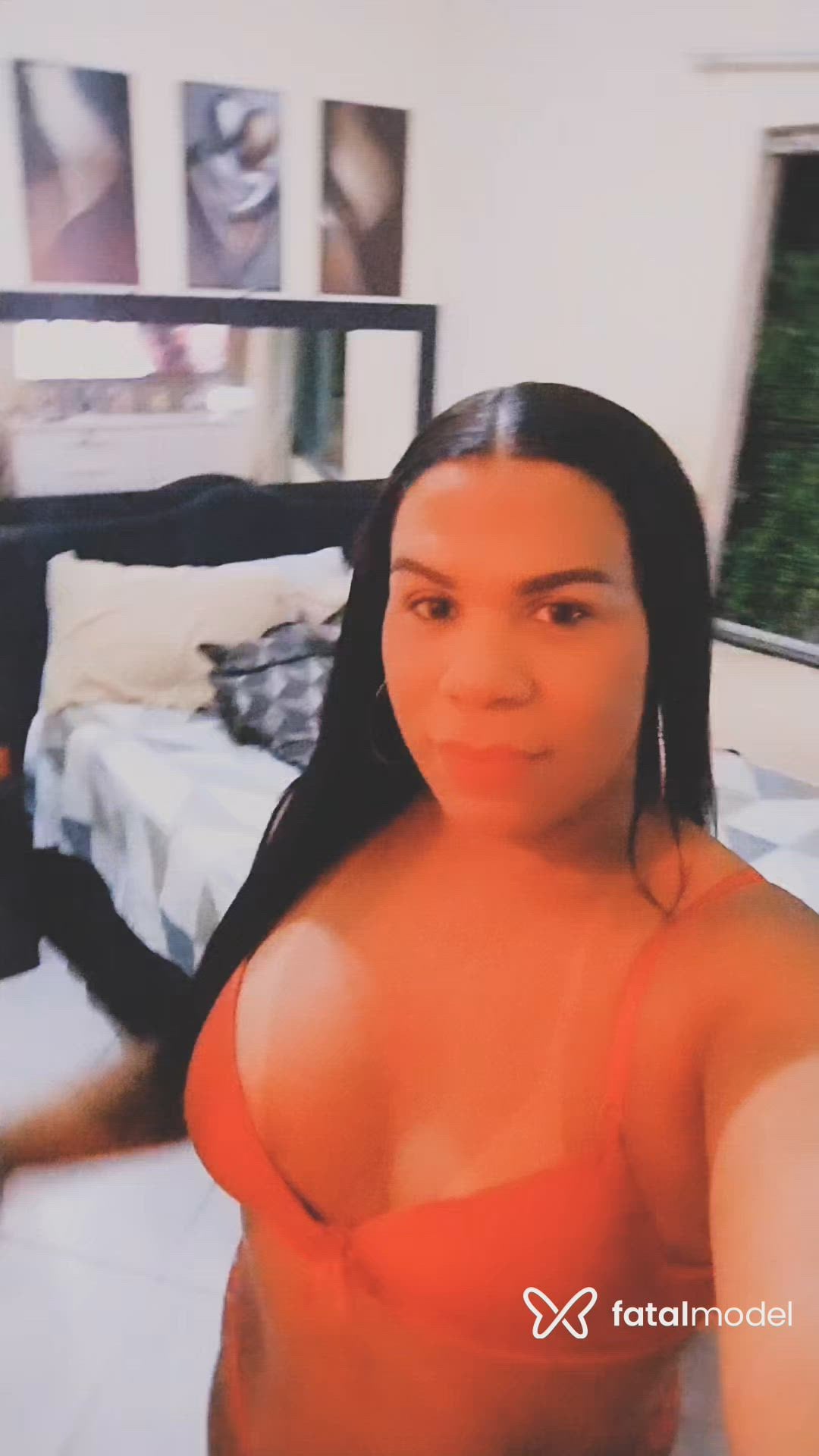 Vídeo 12