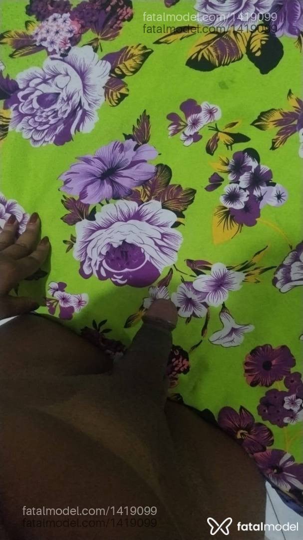 Acompanhante travesti com cabelo castanho de olhos castanhos - Grazielly Mota