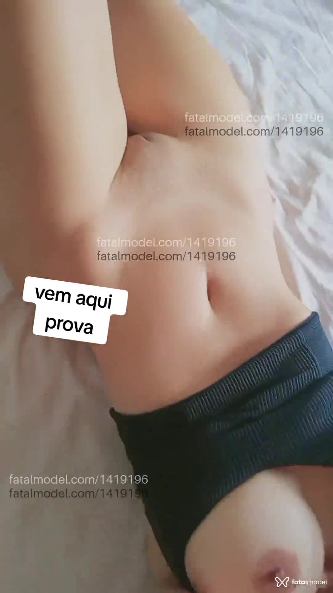 Acompanhante mulher loira (o) de olhos castanhos em Santarém - Camila venezuelana