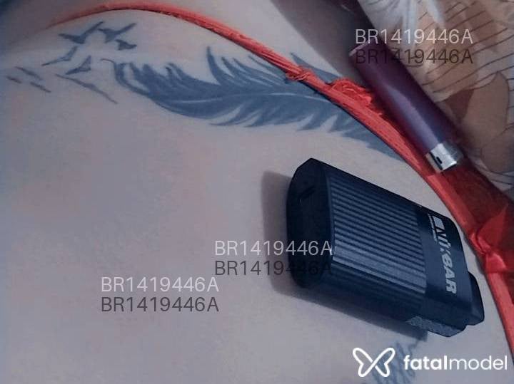 Acompanhante mulher com cabelo castanho de olhos castanhos em Vila Velha - Larrisa