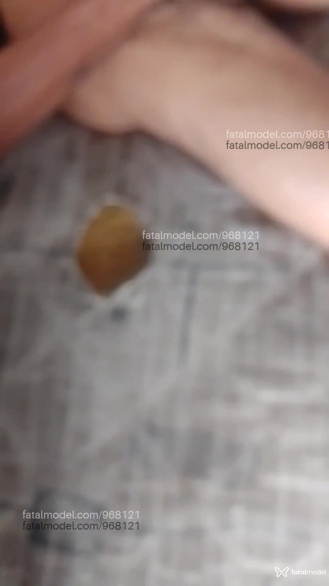 Acompanhante mulher com cabelo castanho de olhos castanhos em Varginha - Kelly Gordelicia