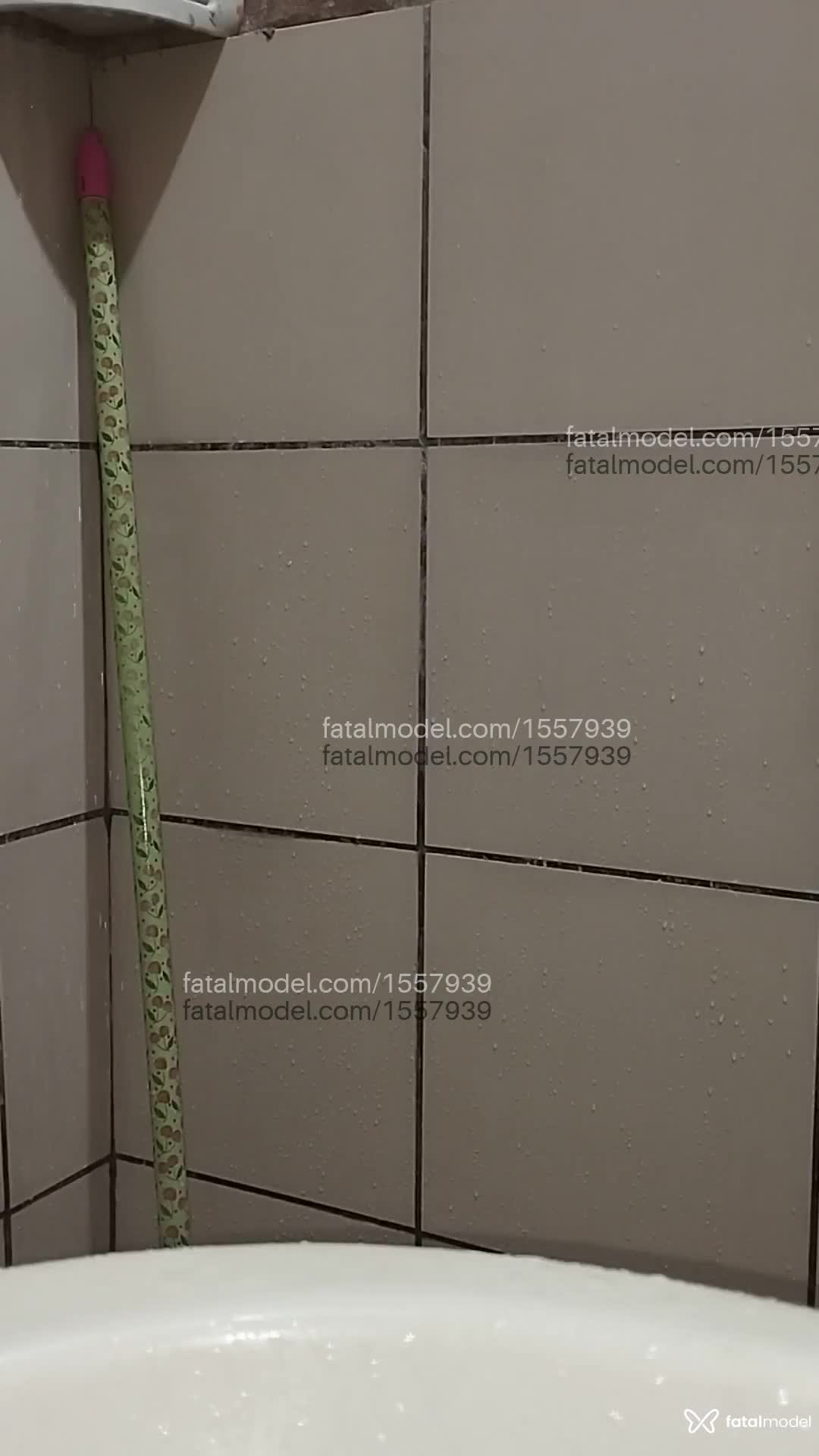 Acompanhante homem morena (o) de olhos pretos - Dotadotc Acompanhante homem morena (o) de olhos pretos - Dotadotc