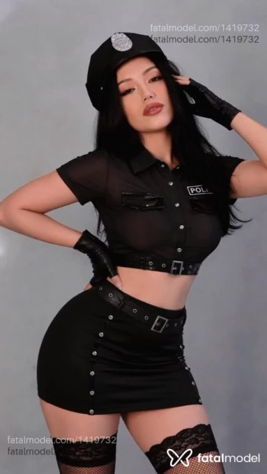 Acompanhante mulher morena (o) de olhos castanhos em Virtual Acompanhante mulher morena (o) de olhos castanhos em Virtual - Angel Albuquerque