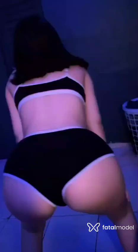 Vídeo 7