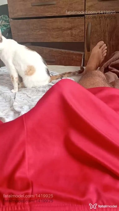 Acompanhante homem sem cabelo de olhos castanhos em Cabo Frio Acompanhante homem sem cabelo de olhos castanhos em Cabo Frio - Cyborg