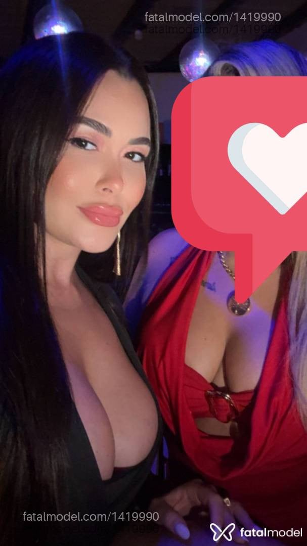 Acompanhante mulher com cabelo castanho de olhos pretos em Sousa - Eduarda Arraes
