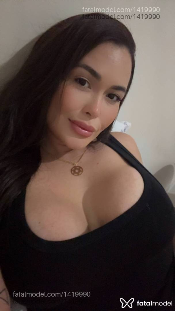 Acompanhante mulher com cabelo castanho de olhos pretos em Campina Grande - Eduarda Arraes