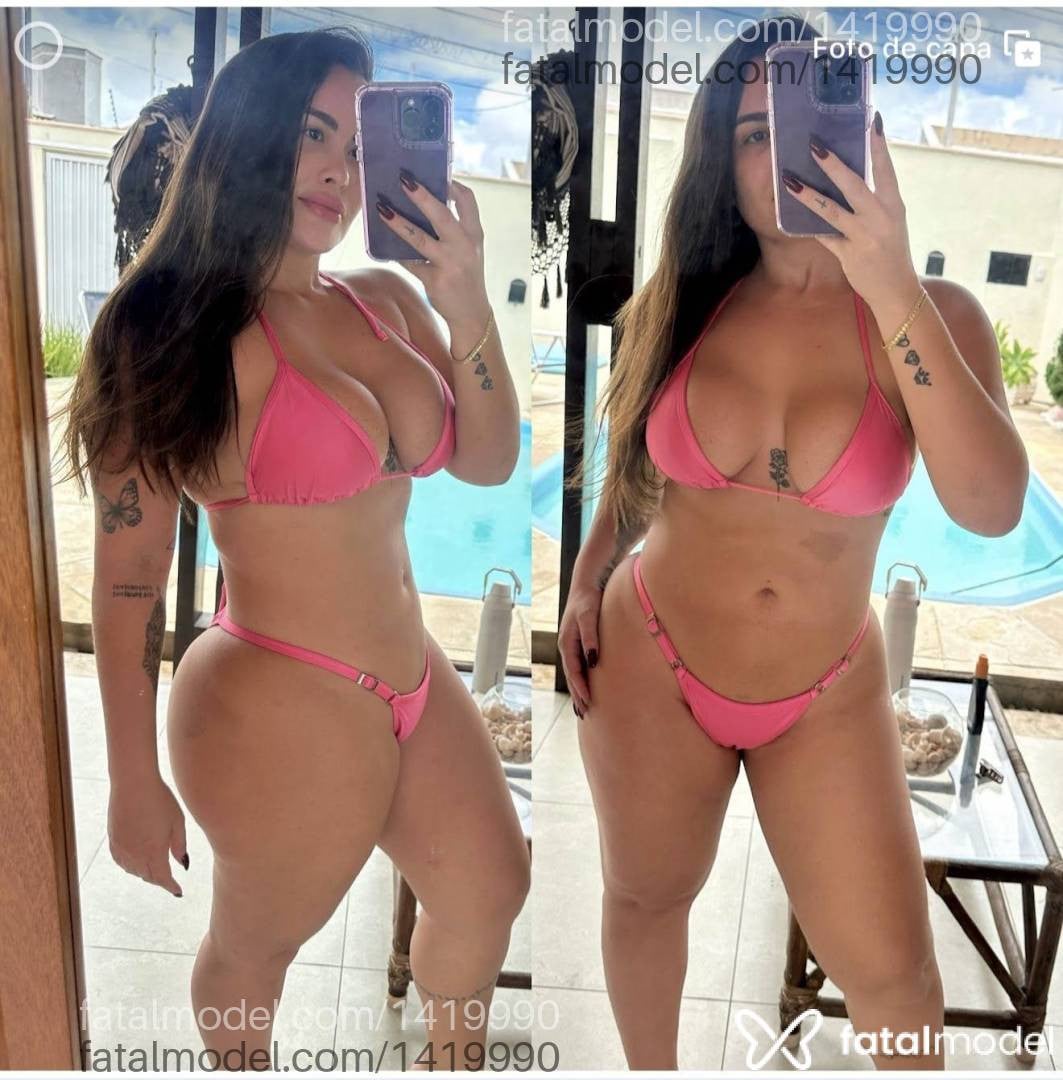 Acompanhante mulher com cabelo castanho de olhos pretos em Sousa - Eduarda Arraes