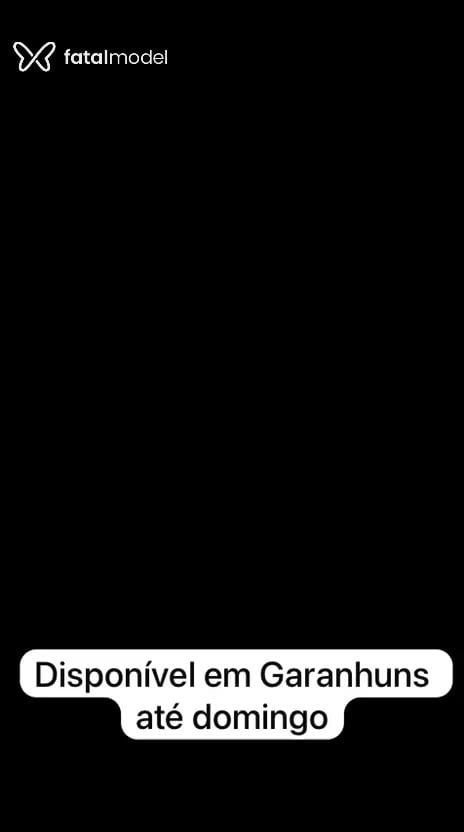 Vídeo 11