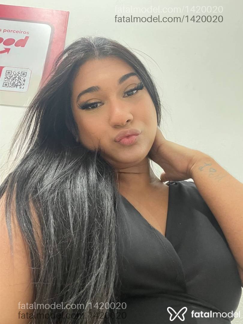 Acompanhante mulher trans morena (o) de olhos castanhos em Santa Cruz do Capibaribe - Jessica Rodrigues