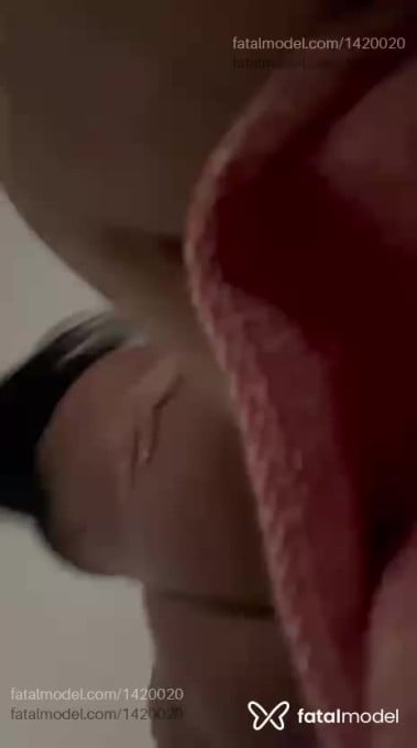 Acompanhante mulher trans morena (o) de olhos castanhos em Caruaru - Jessica Rodrigues