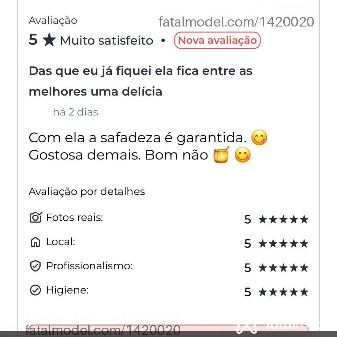 Acompanhante mulher trans morena (o) de olhos castanhos - Jessica Rodrigues