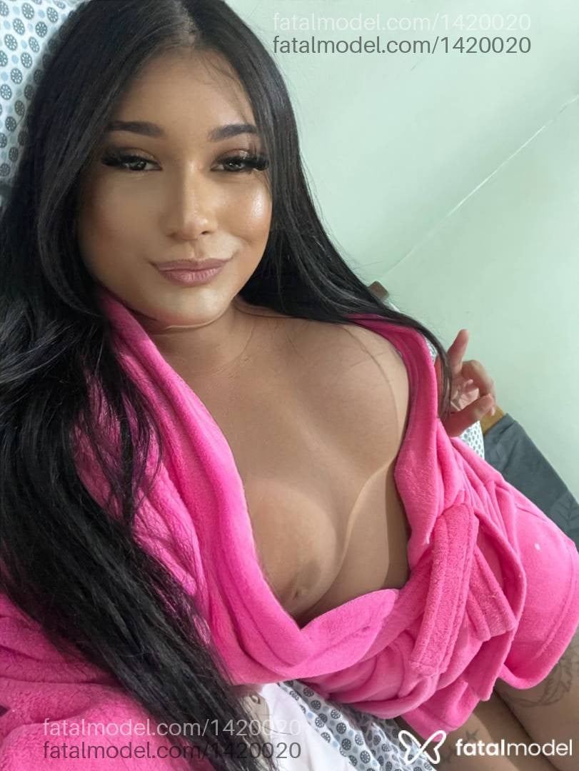 Acompanhante mulher trans morena (o) de olhos castanhos em Caruaru - Jessica Rodrigues