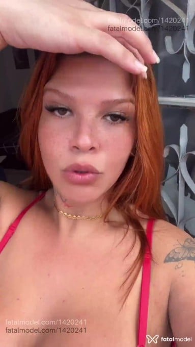 Acompanhante mulher trans morena (o) de olhos castanhos em Bragança Paulista - Mayra Andrade