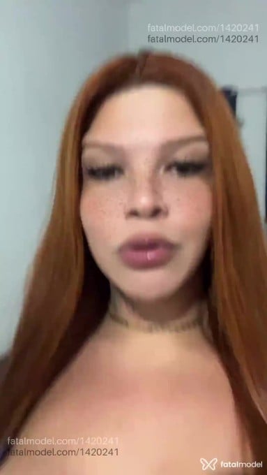 Acompanhante mulher trans morena (o) de olhos castanhos em Bragança Paulista - Mayra Andrade