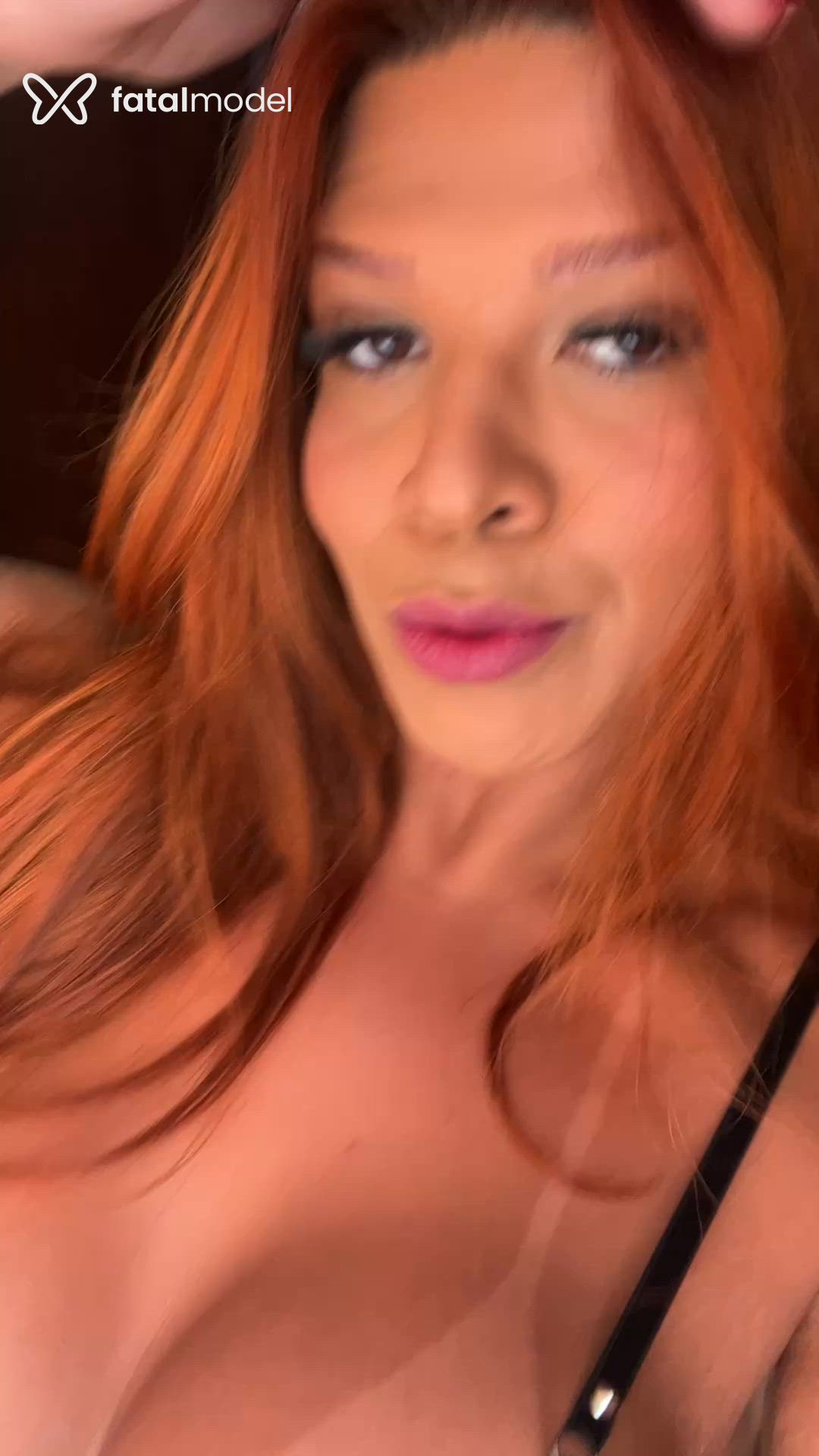 Acompanhante mulher trans morena (o) de olhos castanhos em Guarulhos Acompanhante mulher trans morena (o) de olhos castanhos em Guarulhos - Mayra Andrade