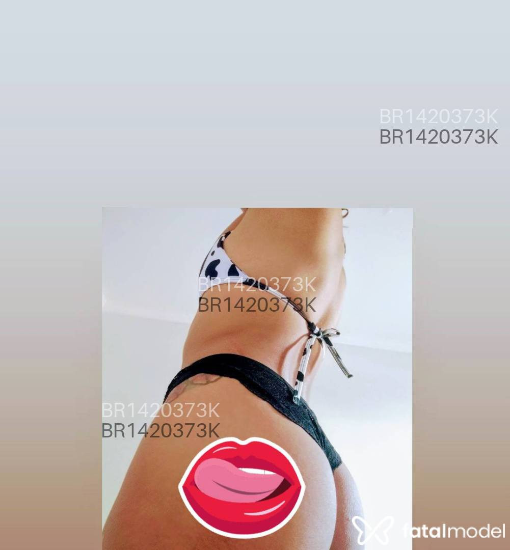 Acompanhante mulher morena (o) de olhos castanhos em Assis Acompanhante mulher morena (o) de olhos castanhos em Assis - Nairobe