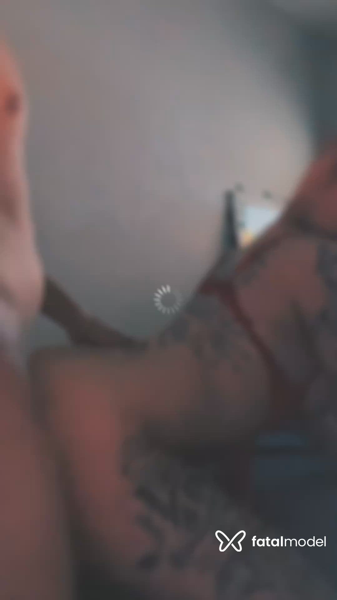 Vídeo 11