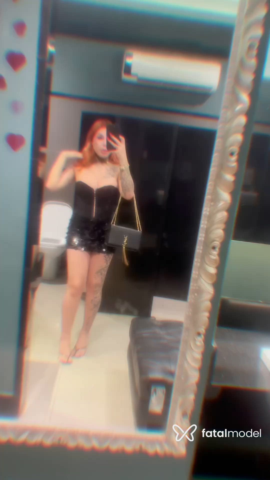 Vídeo 1