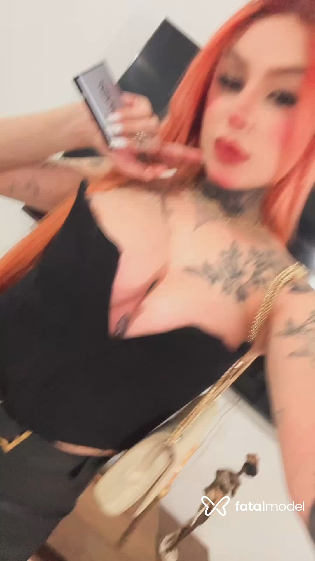 Vídeo 3