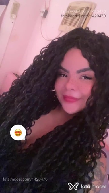 Acompanhante mulher morena (o) de olhos castanhos em Teresina Acompanhante mulher morena (o) de olhos castanhos em Teresina - Mel