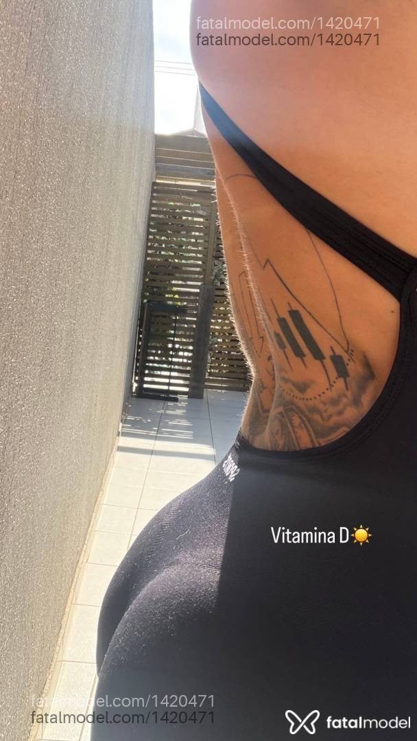 Acompanhante mulher morena (o) de olhos pretos em São Paulo - Lorena