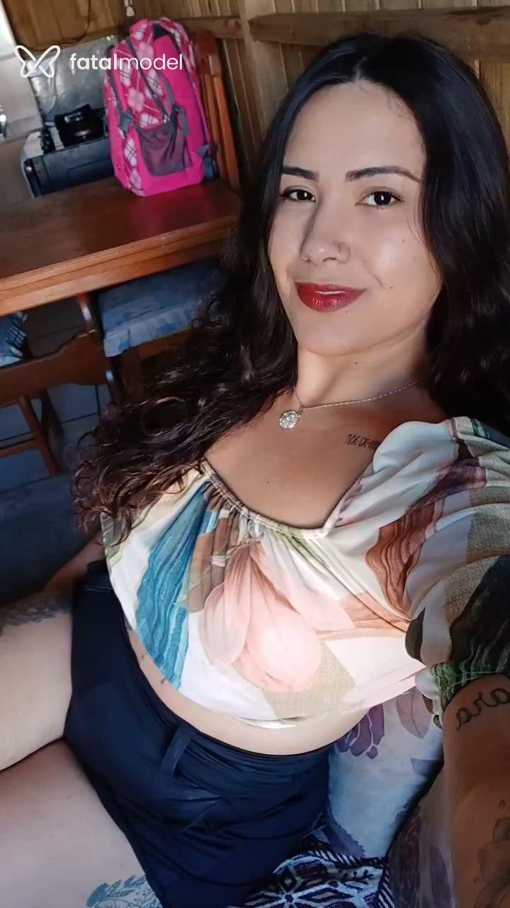 Vídeo 8