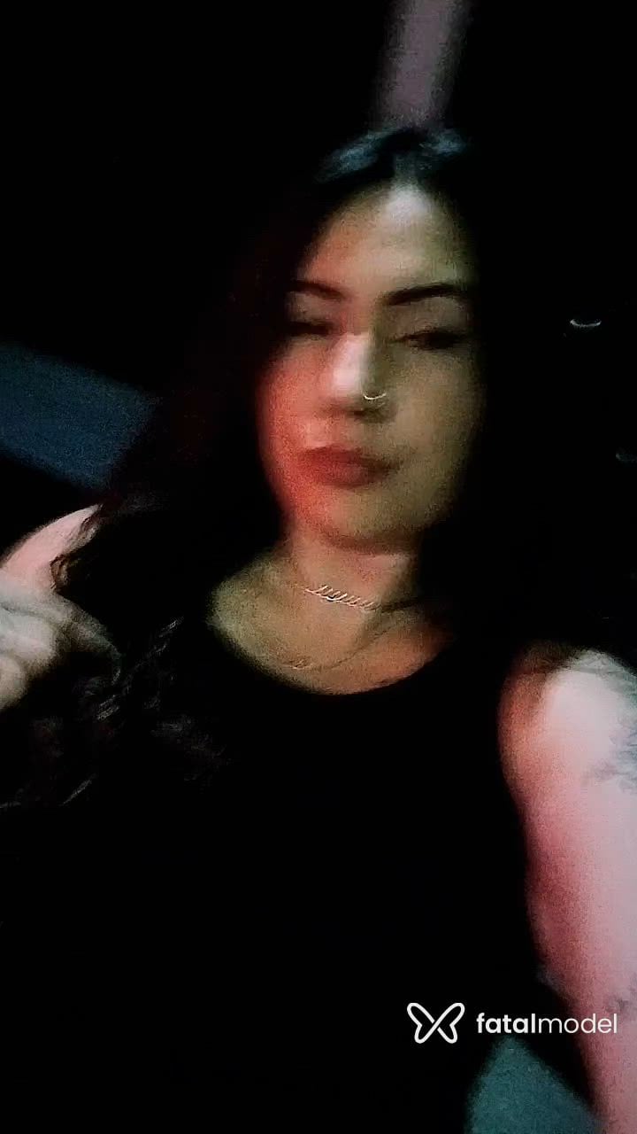 Vídeo 7