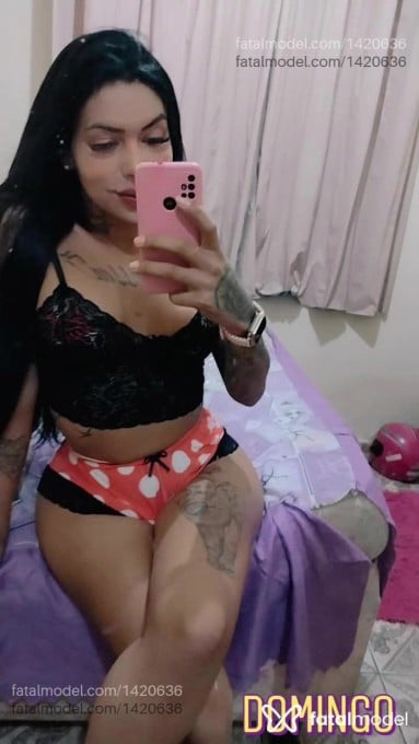 Vídeo 12