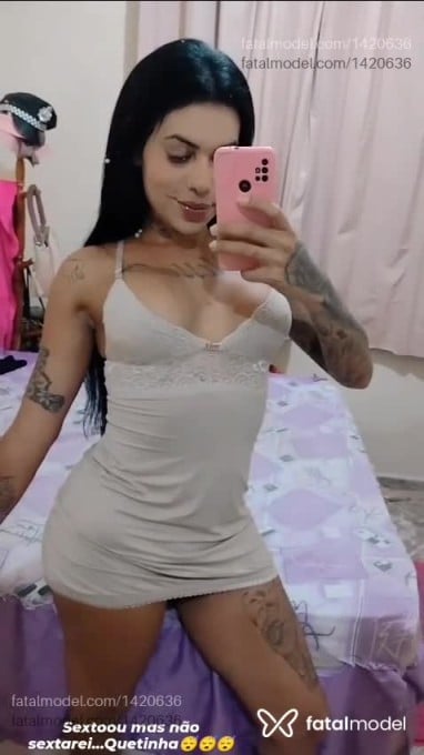 Vídeo 9